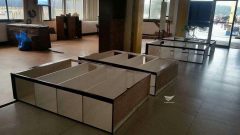 surigao aftershock photos4