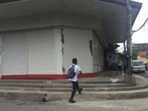 surigao aftershock photos5