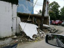 surigao aftershock photos7