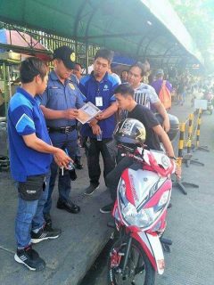 0d704a73-99ee-4f82-9c64-be3499fff252