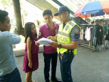 29ccd457-7622-4794-afea-4ebadd4fe09b