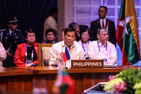 30th ASEAN Summit Plenary Session (3)