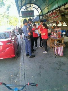 61989b3b-457b-4cad-8af5-33c5c230565b