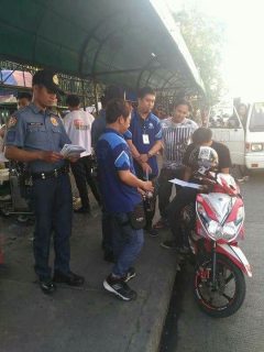 88126685-7f96-4c62-8e6f-670e5d05f819