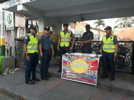 8e2991ce-19e3-48b3-ad13-644041c9de73