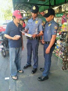 96099e2d-c3a2-4351-b1b8-7fb6281bad16