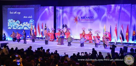 Photo courtesy Jaimar Orosa/New Era University