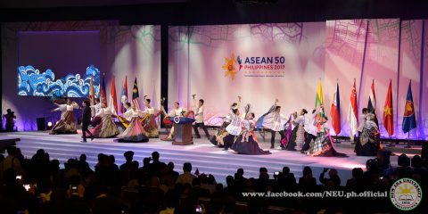 Photo courtesy Jaimar Orosa/New Era University