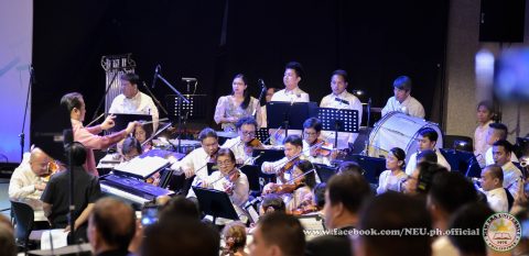 Photo courtesy Jaimar Orosa/New Era University