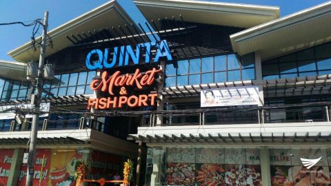 Quinta market2
