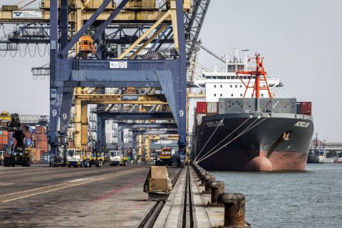 (Courtesy ASEAN 2017 site)