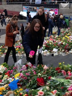 (Photo by Fritzie Joy Pijana)