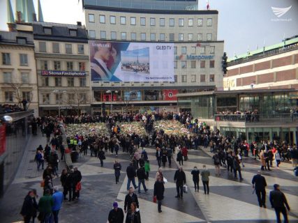 (Photo by Fritzie Joy Pijana)