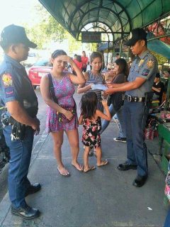 aa6d670c-fe7c-4a16-a364-c22c151353b5