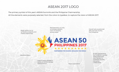 asean 2017 logo
