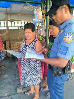 b76d8150-29e2-4507-aa4f-62378d750a4d