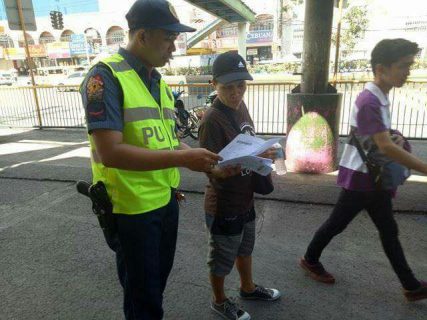 eede2385-988f-4977-b75c-ffdc41215fb4