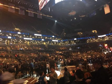 photo_2017-04-04_11-36-03