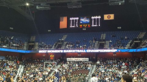 photo_2017-04-04_11-55-59