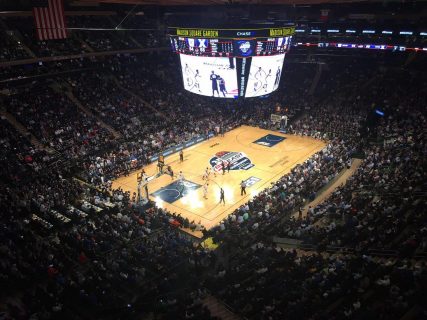 photo_2017-04-04_12-10-58