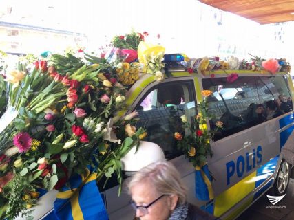 (Photo by Pauline Bautista, Eagle News Service)