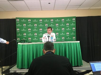 photo_2017-04-13_00-11-05 (2)