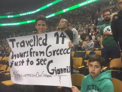 photo_2017-04-13_00-12-04