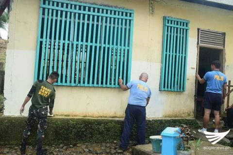 04054ec9-e142-4270-be19-84cf9804b5ab