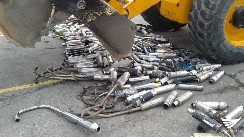 17990687_1306485776066166_349796650790642310_n