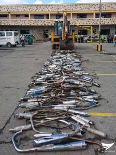 17990847_1161469177298338_6691897177490964617_n