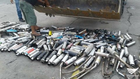 17991060_1306485799399497_3324492047211119971_n