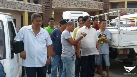 17991198_1306485659399511_3469850782040380778_n