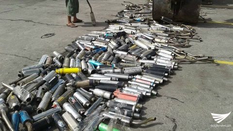 17992270_1306485836066160_1927169311019783992_n