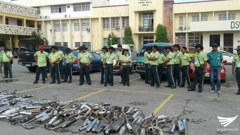 18010972_1306485926066151_3397354482583578889_n