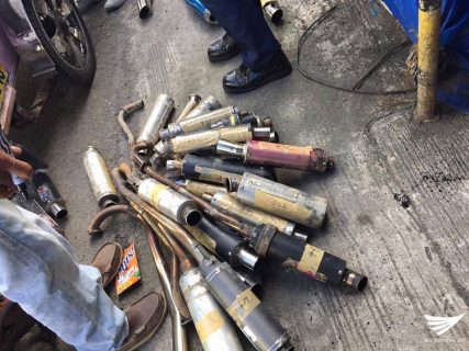 18118964_1318680328180044_432935498742367877_n