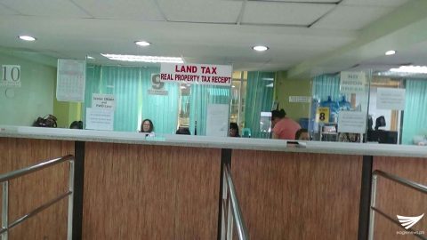 266dc2f6-65d0-4413-bd73-1acc8b2f1e34