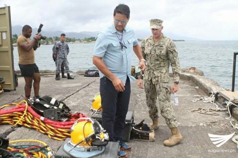 4f404e99-9c88-4134-95bd-96f0d951ccd6