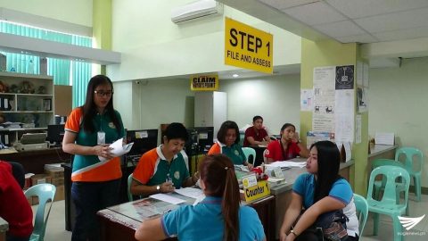 69b2c7f7-d832-4797-a4e0-f94957d5c1d6