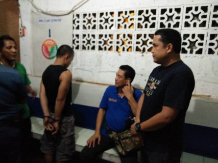 6d687308-ce1a-4b21-a277-3ac8ff489031