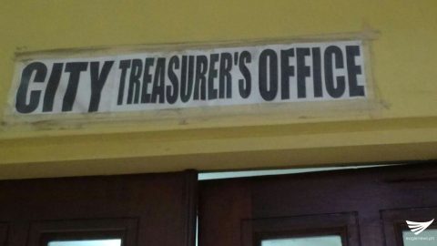 7446b01d-88bc-485f-a911-b62ab49154ee