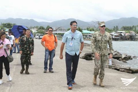 79b80483-7c0d-48f2-bbe0-971037c6c8f6