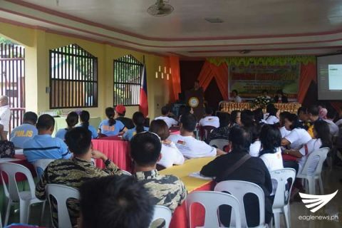 853bdc8c-15ec-4cc5-bf2d-c0c1ceaf8aa6