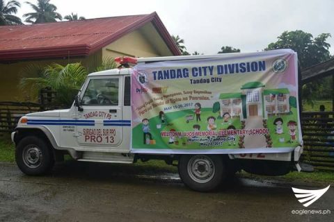 96d3659c-2764-42b8-88d8-a242e3feac39