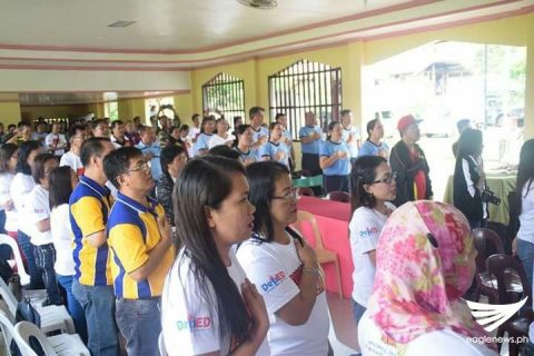 9e99cd0d-fbbb-439c-8558-fb840282ee54