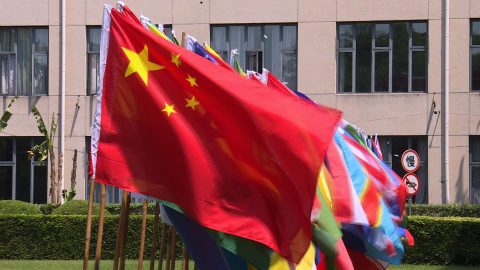 AFP-TV_20170511_FIN_CHN_BeltandroadAnalysis_VID1026921_EN_en