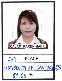 From Supreme Court of the Philippines