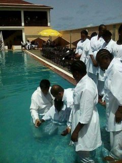 Monrovia Baptism 20170516_02