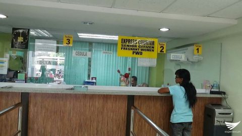 a324a6dc-59e7-47ad-be30-56439e36e5cd