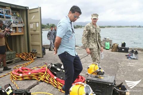 a56c43b2-8518-4ecd-ac2a-2eb4ebe2b6f3