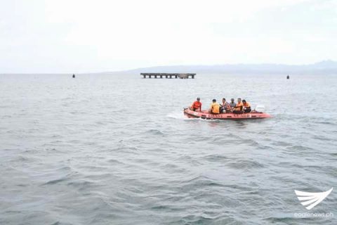 a7ca4f57-3a39-41f8-b422-91bef8a84fdb